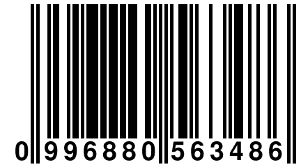 0 996880 563486