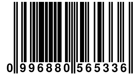 0 996880 565336