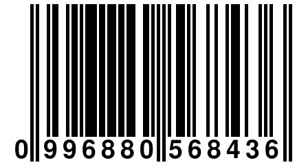 0 996880 568436