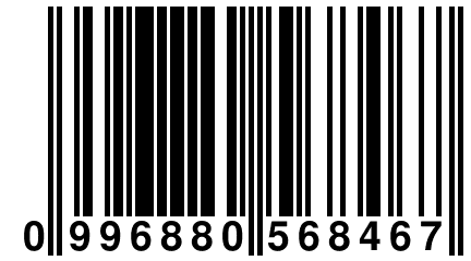 0 996880 568467