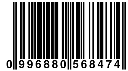 0 996880 568474