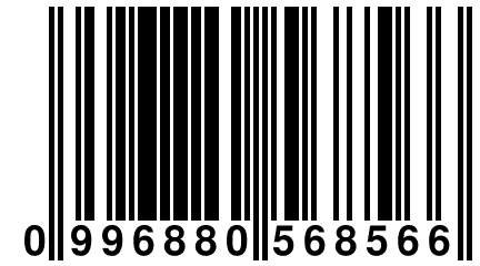 0 996880 568566