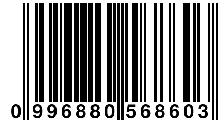 0 996880 568603