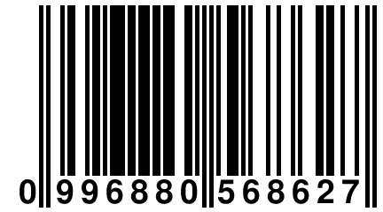 0 996880 568627