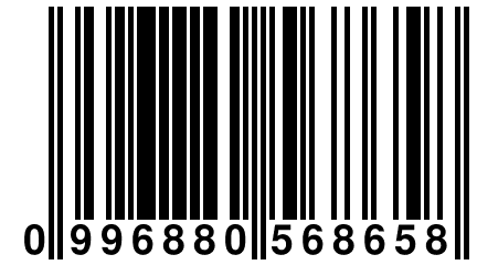 0 996880 568658