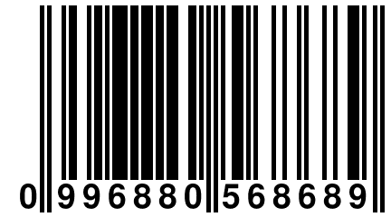 0 996880 568689