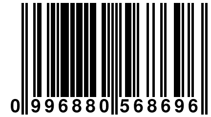 0 996880 568696