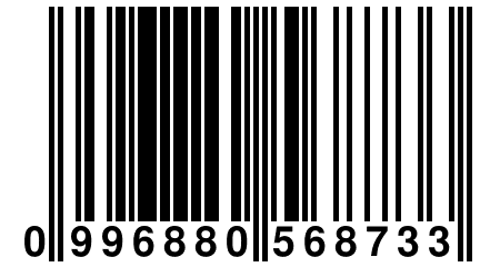 0 996880 568733