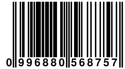 0 996880 568757