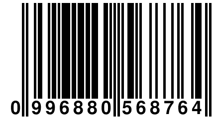 0 996880 568764