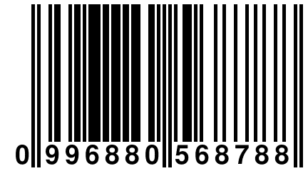 0 996880 568788