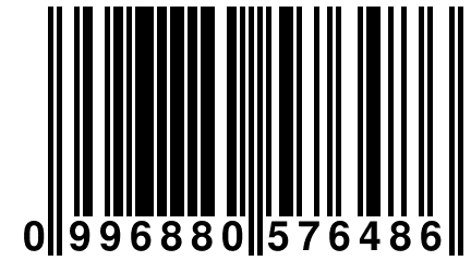 0 996880 576486