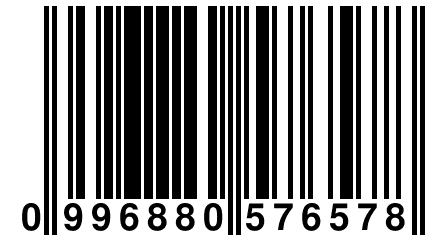 0 996880 576578