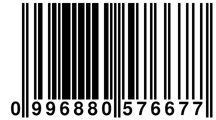 0 996880 576677