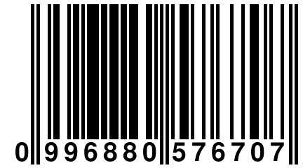 0 996880 576707