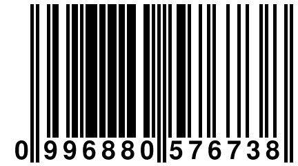 0 996880 576738