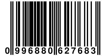 0 996880 627683