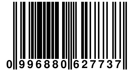0 996880 627737