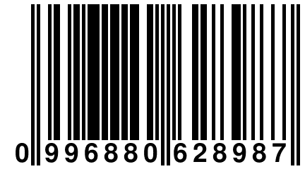 0 996880 628987