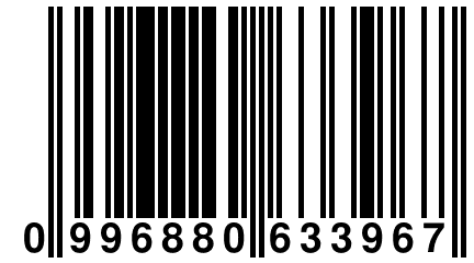 0 996880 633967