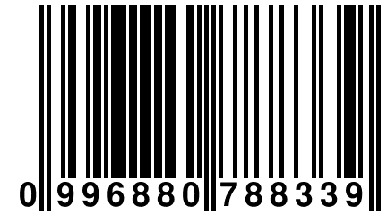 0 996880 788339