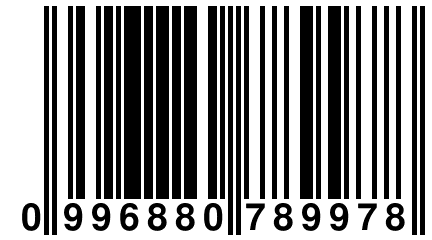 0 996880 789978