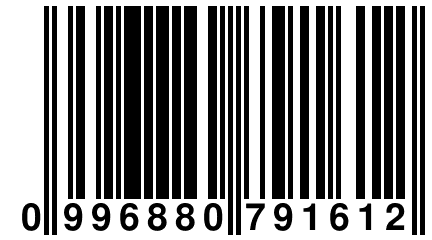 0 996880 791612