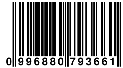 0 996880 793661