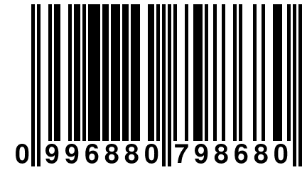 0 996880 798680