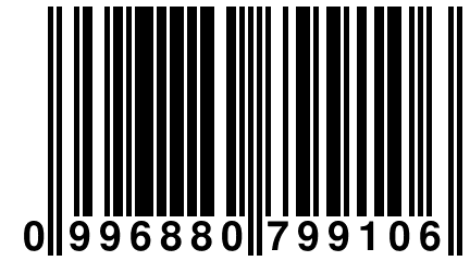 0 996880 799106