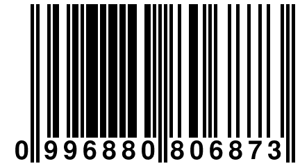 0 996880 806873