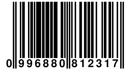 0 996880 812317