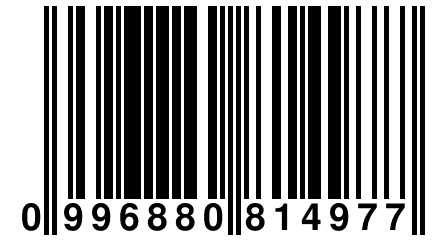 0 996880 814977