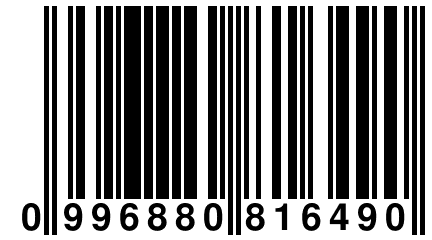 0 996880 816490