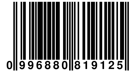 0 996880 819125