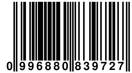 0 996880 839727