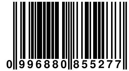 0 996880 855277