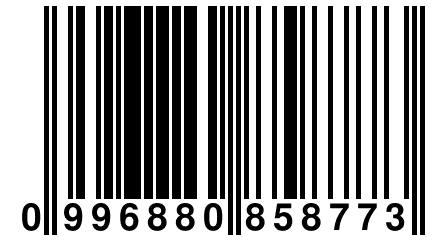 0 996880 858773