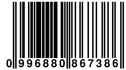 0 996880 867386