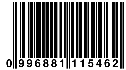 0 996881 115462