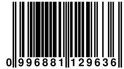 0 996881 129636