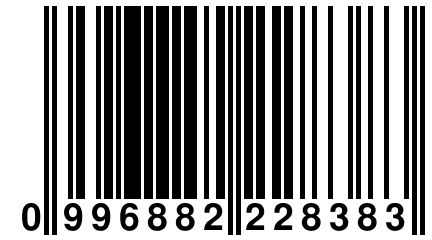 0 996882 228383