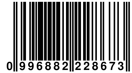 0 996882 228673