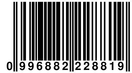 0 996882 228819