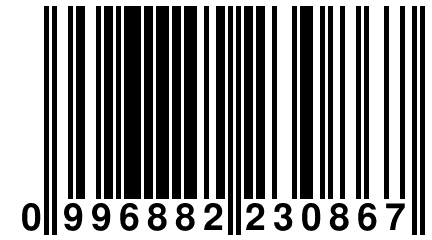 0 996882 230867