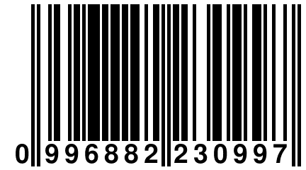 0 996882 230997