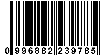 0 996882 239785