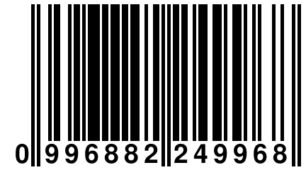 0 996882 249968