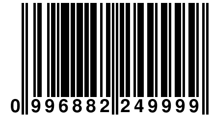 0 996882 249999