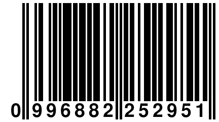 0 996882 252951